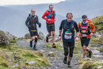 Langdale-839