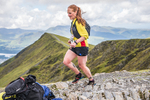 Blencathra-97