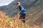Wasdale Show-106