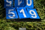 230625-174244-07916