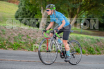 GVC Hillclimb_2018-5