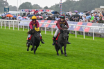 060926-Shetland Pony Race-Claredale Edward-6051