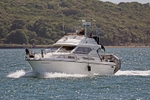 170601 LEWEMMAJ - PRINCESS 30 1Y3A1678