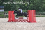 BPP_2416