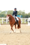 SBM_002844