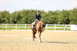 SBM_002862