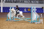SBM_001339