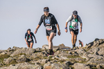 Langdale-1203