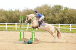 SBM_005867