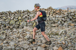 Ennerdale-270