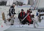 130601 ALEXA K4598 IMG_5351
