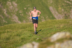 Seat Sandal-130