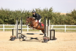SBM_002207