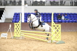 SBM_002370