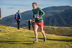 Sale Fell-319