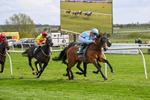 240424-Race 5-Tyger Bay-8259