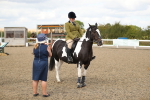 SBM_04748