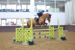 SBM_008653