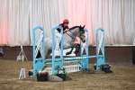 SBM_006134