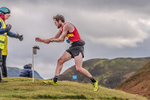 British Fell Relay-2856