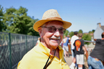 THE YORK ROTARY DRAGON BOAT CHALLENGE 2026 - 285 of 426