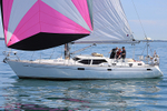 190601 GIGI - OYSTER 45 1Y3A8788