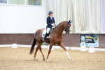SBM_003961