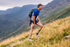 Grisedale Horseshoe-1471