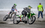 Sandracing_06-05-2023-42