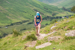 Wasdale-627
