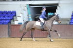 SBM_001980
