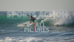 Vazon Surfing_27-02-2021-7