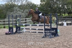 BPP_7796