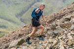 Borrowdale-1190