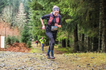 Glentress 21  10K-752