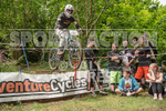 MTB Downhill_05-06-2016-20