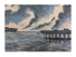 Felixstowe Sea and Pier