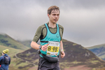 British Fell Relay-731