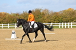 SBM_001085