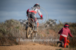 Moto-X_24-10-2021-12