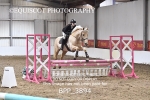 BPP_3894