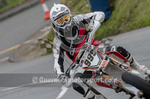 Hillclimb_02-05-2016_BIKE-77