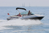 180506 BARRRKIN MAD - CROWNLINE 1Y3A9014_Edit