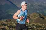 Lords Seat-37