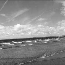 Surf & Sea portfolio