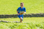 Loweswater Show-169