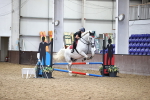 SBM_011031