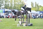 BPP_7104