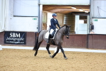 SBM_002184