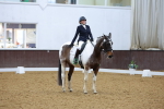 SBM_002105